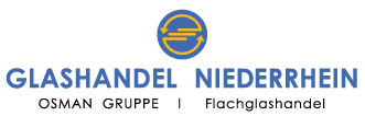 Glashandel Niederrhein